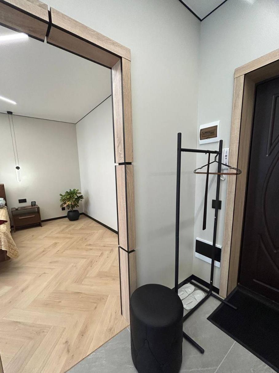 Apartment в центрі на проскурівського підпілля Хмельницький